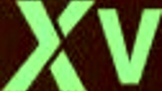 Wet Pussy Getting the Dick Fucked Hard.