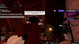 Story of fucking a cheap prostitute roughly