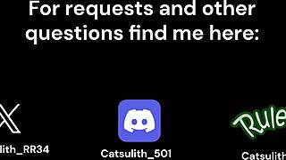 Caught Masturbating, Best Friend Joins for Wild Fun