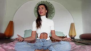 foreskin vs circumcised penises tutorial