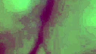 Segunda Parte De La Video Llamada