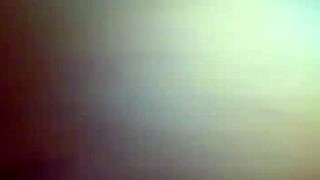 what’s hiding behind big ilee’s wet secrets?