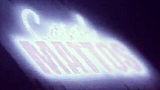 she strips on beach and fucks stranger