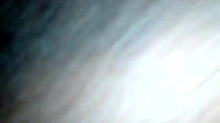 what’s hiding behind big ilee’s wet secrets?