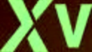 Wet Pussy Getting the Dick Fucked Hard.