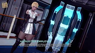 my experience with eternum 114 game is fantastic