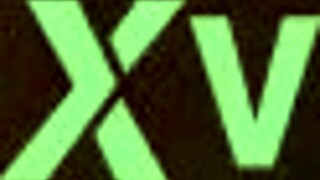 Wet Pussy Getting the Dick Fucked Hard.