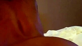 i see ann riding that black cock so good