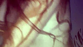 yo, best fucks ever with my friend before it’s over