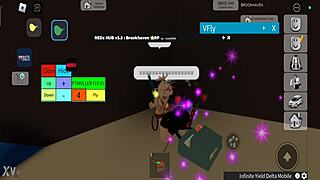 feeling the intense passion as saci fucks the young girl on the beach in 4k hd