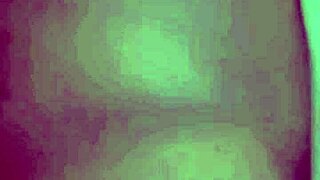 Segunda Parte De La Video Llamada