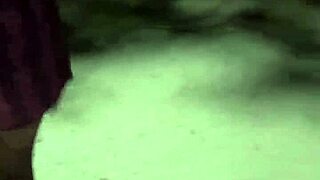 mostrando mi culo y tetas por las calles de buenos aires amo el exhibicionismo ️ ꈍ ᴗ ꈍ