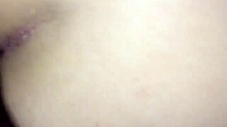 Dorm Room Fuck With Big Black Cock