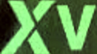 Cuckold amateur wife shared leave comment for more vids