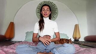 foreskin vs circumcised penises tutorial