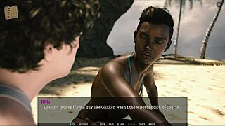 Tales from the Unending Void: Episode 128 Unveiled.