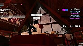 Story of fucking a cheap prostitute roughly