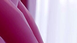 Fuck that hot guy? Experimental female-oriented porn work