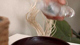 Alice xo in teen compilation, deepthroats and gets assfucked doggystyle.