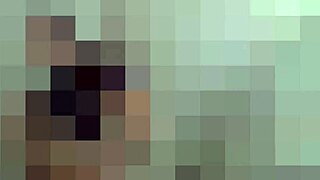 femdom commands jerk off and eat cum cei