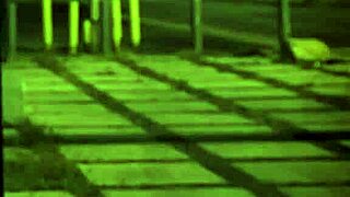 Slave Girl Hd And Bdsm Anal Gangbang Unless Youre From The Sixties