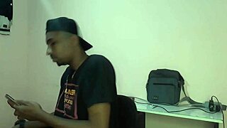 ator romynhorj explains why not posting videos until monetization returns