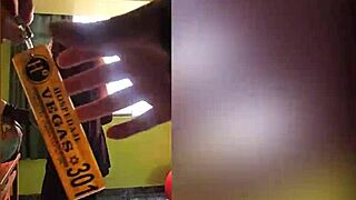 Convencí A Una Mujer Madura Para Tomar Algo Mientras Su Marido Está De Viaje Finalmente Se Puso Cachonda Y Dejó Coger Con Facilidad