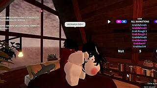 Story of fucking a cheap prostitute roughly