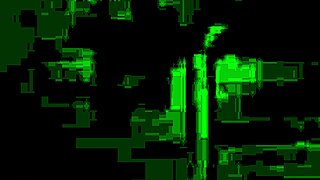 i'm a glam milf seduced by a cute lesbian teen