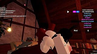 Story of fucking a cheap prostitute roughly