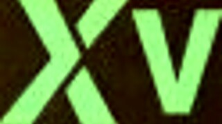 Wet Pussy Getting the Dick Fucked Hard.