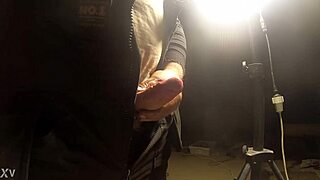 Awesome Cumshot Or Sweet Ejaculation?