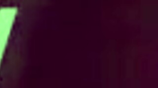 Cuckold amateur wife shared leave comment for more vids