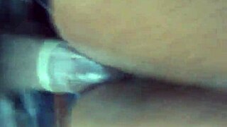 Video From February 18, 2018 At 4:30 Pm