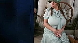 girls in bikinis with big boobs no bra