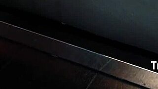 tranny toying solo her sexy ass