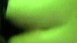 Pounding a thick pawg in wild interracial action.