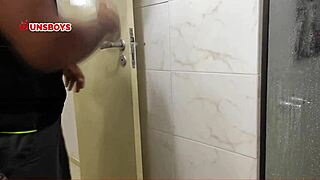 football player hooks up with lingerie-loving guy in usa