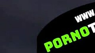 tight feet fetish with asian girlfriend big tits footjob thai european amateurs friend cumshot