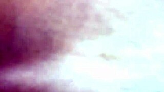 what’s hiding behind big ilee’s wet secrets?