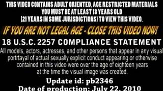 Awesome Public Street Teen Sex Gangbang Banging