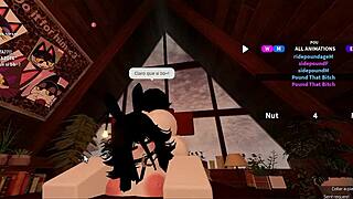 Story of fucking a cheap prostitute roughly