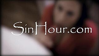 petite asian milf says a little hard, sensual fuck