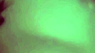 Segunda Parte De La Video Llamada