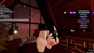 Story of fucking a cheap prostitute roughly