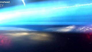 Horny Amandha Gatta enjoys anal cream pie