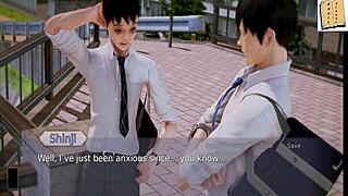 playing academy 72 game with friends online