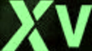 Cuckold amateur wife shared leave comment for more vids