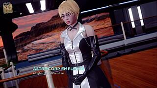 my experience with eternum 114 game is fantastic