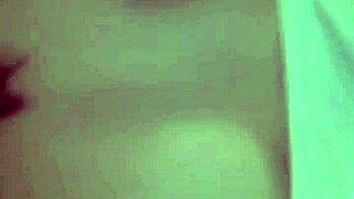 Segunda Parte De La Video Llamada